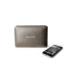 Акустична система Harman/Kardon Esquire 2 Graphite (HKESQUIRE2GRY)